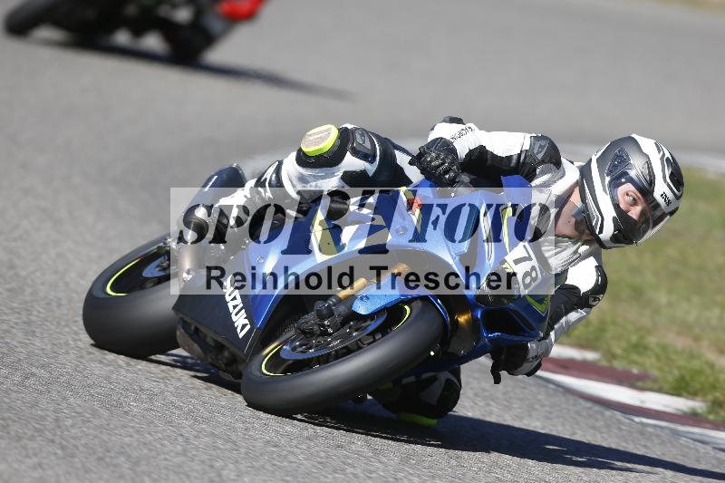 /45 15.09.2026  Trackday Domi Aegerter Trackday ADR/Gruppe gruen/78